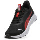 Puma Flex Focus Lite Modern (GS)
